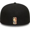 bone-plano-preto-justo-59fifty-classic-da-sacramento-kings-nba-da-new-era