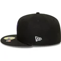 bone-plano-preto-justo-59fifty-classic-da-sacramento-kings-nba-da-new-era