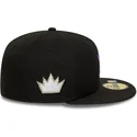 bone-plano-preto-justo-59fifty-classic-da-sacramento-kings-nba-da-new-era