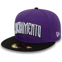 bone-plano-violeta-e-preto-justo-59fifty-classic-da-sacramento-kings-nba-da-new-era