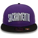 bone-plano-violeta-e-preto-justo-59fifty-classic-da-sacramento-kings-nba-da-new-era