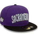 bone-plano-violeta-e-preto-justo-59fifty-classic-da-sacramento-kings-nba-da-new-era