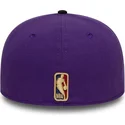 bone-plano-violeta-e-preto-justo-59fifty-classic-da-sacramento-kings-nba-da-new-era