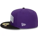 bone-plano-violeta-e-preto-justo-59fifty-classic-da-sacramento-kings-nba-da-new-era