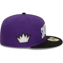 bone-plano-violeta-e-preto-justo-59fifty-classic-da-sacramento-kings-nba-da-new-era