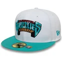 bone-plano-branco-e-verde-justo-59fifty-classic-da-memphis-grizzlies-nba-da-new-era