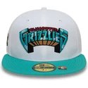 bone-plano-branco-e-verde-justo-59fifty-classic-da-memphis-grizzlies-nba-da-new-era