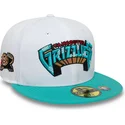 bone-plano-branco-e-verde-justo-59fifty-classic-da-memphis-grizzlies-nba-da-new-era