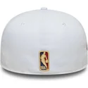 bone-plano-branco-e-verde-justo-59fifty-classic-da-memphis-grizzlies-nba-da-new-era