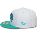 bone-plano-branco-e-verde-justo-59fifty-classic-da-memphis-grizzlies-nba-da-new-era