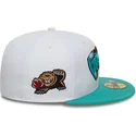 bone-plano-branco-e-verde-justo-59fifty-classic-da-memphis-grizzlies-nba-da-new-era