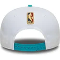 bone-plano-branco-e-verde-snapback-9fifty-classic-da-memphis-grizzlies-nba-da-new-era