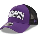 bone-trucker-violeta-e-preto-a-frame-classic-da-sacramento-kings-nba-da-new-era
