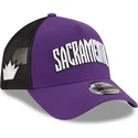 bone-trucker-violeta-e-preto-a-frame-classic-da-sacramento-kings-nba-da-new-era