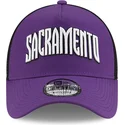 bone-trucker-violeta-e-preto-a-frame-classic-da-sacramento-kings-nba-da-new-era