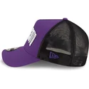 bone-trucker-violeta-e-preto-a-frame-classic-da-sacramento-kings-nba-da-new-era