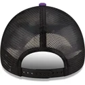 bone-trucker-violeta-e-preto-a-frame-classic-da-sacramento-kings-nba-da-new-era