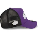 bone-trucker-violeta-e-preto-a-frame-classic-da-sacramento-kings-nba-da-new-era