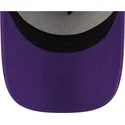 bone-trucker-violeta-e-preto-a-frame-classic-da-sacramento-kings-nba-da-new-era