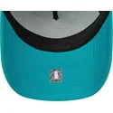 bone-trucker-verde-e-branco-a-frame-classic-da-memphis-grizzlies-nba-da-new-era