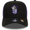 bone-trucker-preto-e-violeta-a-frame-classic-da-sacramento-kings-nba-da-new-era