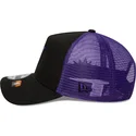 bone-trucker-preto-e-violeta-a-frame-classic-da-sacramento-kings-nba-da-new-era