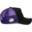 bone-trucker-preto-e-violeta-a-frame-classic-da-sacramento-kings-nba-da-new-era