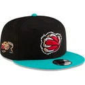 bone-plano-preto-e-verde-snapback-9fifty-classic-da-memphis-grizzlies-nba-da-new-era