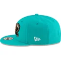 bone-plano-verde-snapback-9fifty-classic-da-memphis-grizzlies-nba-da-new-era