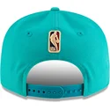 bone-plano-verde-snapback-9fifty-classic-da-memphis-grizzlies-nba-da-new-era