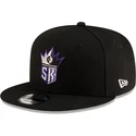 bone-plano-preto-snapback-9fifty-classic-da-sacramento-kings-nba-da-new-era