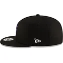 bone-plano-preto-snapback-9fifty-classic-da-sacramento-kings-nba-da-new-era