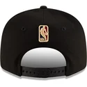 bone-plano-preto-snapback-9fifty-classic-da-sacramento-kings-nba-da-new-era