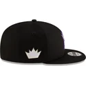 bone-plano-preto-snapback-9fifty-classic-da-sacramento-kings-nba-da-new-era