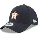 bone-curvo-preto-ajustavel-9forty-the-league-da-houston-astros-mlb-da-new-era