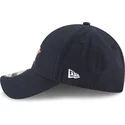 bone-curvo-preto-ajustavel-9forty-the-league-da-houston-astros-mlb-da-new-era