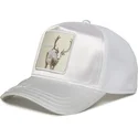 bone-trucker-branco-cervo-legendary-wait-for-it-the-farm-total-whiteout-da-goorin-bros