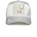 bone-trucker-branco-cervo-legendary-wait-for-it-the-farm-total-whiteout-da-goorin-bros