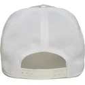 bone-trucker-branco-cervo-legendary-wait-for-it-the-farm-total-whiteout-da-goorin-bros