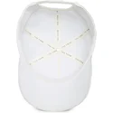 bone-trucker-branco-cervo-legendary-wait-for-it-the-farm-total-whiteout-da-goorin-bros