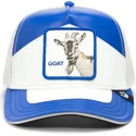 bone-trucker-azul-e-branco-cabra-moto-lamba-goat-the-farm-da-goorin-bros