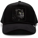 bone-curvo-preto-snapback-pantera-panther-royalty-the-farm-da-goorin-bros