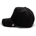 bone-curvo-preto-snapback-pantera-panther-royalty-the-farm-da-goorin-bros