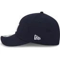 bone-curvo-azul-marinho-snapback-9forty-m-crown-player-replica-da-new-york-yankees-mlb-da-new-era