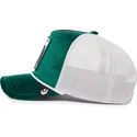 bone-trucker-verde-e-branco-vaca-cash-emerald-cow-the-farm-jewel-tones-da-goorin-bros