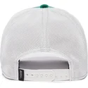 bone-trucker-verde-e-branco-vaca-cash-emerald-cow-the-farm-jewel-tones-da-goorin-bros