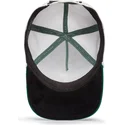 bone-trucker-verde-e-branco-vaca-cash-emerald-cow-the-farm-jewel-tones-da-goorin-bros