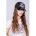 bone-trucker-preto-love-kills-slowly-da-ed-hardy