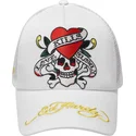 bone-trucker-branco-love-kills-slowly-da-ed-hardy