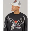 bone-trucker-branco-love-kills-slowly-da-ed-hardy